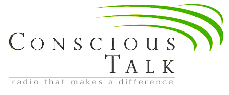 conscious-talk-radio-logo