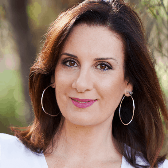 Elizabeth Peru of DELTAWAVES Speaks with Wf1 about Truth, Empowerment and the Heart