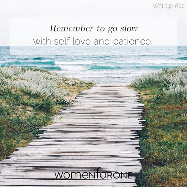 wf1_banners_selfcare11