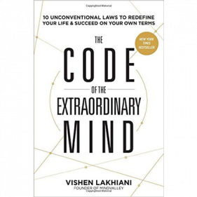 code-the-mind