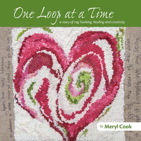 one-loop-at-a-time-a-story-of-rug-hooking-healing-and-creativity