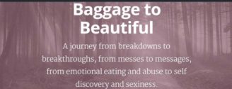 baggage-to-beautiful