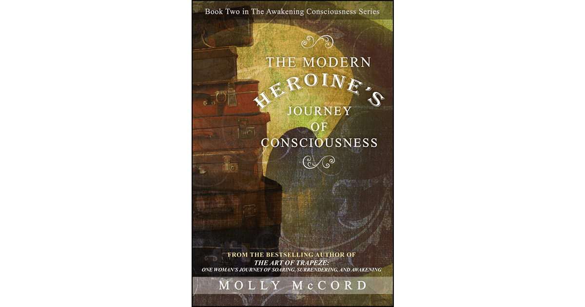 Modern-Heroine-Awakening-Consciousness-Series-Molly-McCord